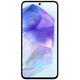 Samsung SM-A556ELVACAU Samsung SM-A556ELVACAU