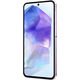 Samsung SM-A556ELVACAU Samsung SM-A556ELVACAU