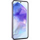 Samsung SM-A556ELVACAU Samsung SM-A556ELVACAU