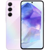 Samsung SM-A556ELVACAU&nbsp;<img style='position: relative;margin:0' src='/image/only_to_order_edit.gif' alt='На заказ' title='На заказ' />