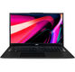 Hiper CWBY172-I312UR08S5FAAWPB