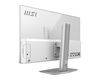 MSI 9S6-AF8232-678