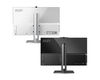 MSI 9S6-AF8232-678