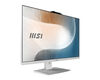 MSI 9S6-AF8232-697