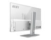 MSI 9S6-AF8232-697