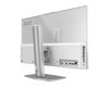 MSI 9S6-AF8232-697