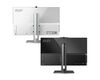 MSI 9S6-AF8232-697