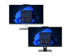 MSI 9S6-AF8231-696