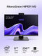 Hiper V6-i3141R8N2H6FBI6EPBMKWP