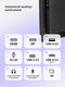 Hiper V6-i3141R8N2H6FBI6EPBMKWP