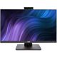 Hiper V6-i3141R16N5H6FBI6EPBMKWP Hiper V6-i3141R16N5H6FBI6EPBMKWP