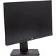 Hiper V6-i3141R16N5H6FBI6EPBMKWP Hiper V6-i3141R16N5H6FBI6EPBMKWP