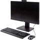 Hiper V6-i3141R16N5H6FBI6EPBMKWP Hiper V6-i3141R16N5H6FBI6EPBMKWP