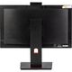 Hiper V6-i3141R16N5H6FBI6EPBMKWP Hiper V6-i3141R16N5H6FBI6EPBMKWP