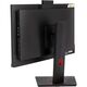 Hiper V6-i3141R16N5H6FBI6EPBMKWP Hiper V6-i3141R16N5H6FBI6EPBMKWP