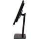 Hiper V6-i3141R16N5H6FBI6EPBMKWP Hiper V6-i3141R16N5H6FBI6EPBMKWP