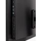 Hiper V6-i3141R16N5H6FBI6EPBMKWP Hiper V6-i3141R16N5H6FBI6EPBMKWP