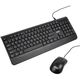 Hiper V6-i3141R16N5H6FBI6EPBMKWP Hiper V6-i3141R16N5H6FBI6EPBMKWP