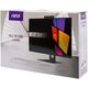 Hiper V6-i3141R16N5H6FBI6EPBMKWP Hiper V6-i3141R16N5H6FBI6EPBMKWP