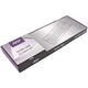Hiper V6-i3141R16N5H6FBI6EPBMKWP Hiper V6-i3141R16N5H6FBI6EPBMKWP