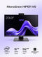 Hiper V6-i3141R16N5H6FBI6EPBMKWP Hiper V6-i3141R16N5H6FBI6EPBMKWP