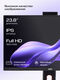 Hiper V6-i3141R16N5H6FBI6EPBMKWP Hiper V6-i3141R16N5H6FBI6EPBMKWP