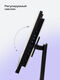 Hiper V6-i3141R16N5H6FBI6EPBMKWP Hiper V6-i3141R16N5H6FBI6EPBMKWP
