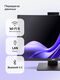Hiper V6-i3141R16N5H6FBI6EPBMKWP Hiper V6-i3141R16N5H6FBI6EPBMKWP
