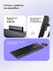 Hiper V6-i3141R16N5H6FBI6EPBMKWP Hiper V6-i3141R16N5H6FBI6EPBMKWP
