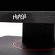 Hiper V6-i5144R16N5H6FBI6DPBWMKWP Hiper V6-i5144R16N5H6FBI6DPBWMKWP