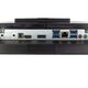 Hiper V6-i5144R16N5H6FBI6DPBWMKWP Hiper V6-i5144R16N5H6FBI6DPBWMKWP