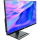 Hiper V30-i5144R16N5H6UHI6DPBWMKWP Hiper V30-i5144R16N5H6UHI6DPBWMKWP