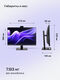 Hiper V30-i5144R16N5H6UHI6DPBWMKWP Hiper V30-i5144R16N5H6UHI6DPBWMKWP