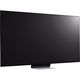 LG 65QNED91T6A.ARUB