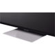 LG 65QNED91T6A.ARUB