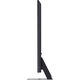 LG 65QNED91T6A.ARUB