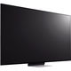 LG 75QNED91T6A.ARUB