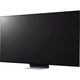 LG 75QNED91T6A.ARUB