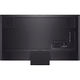 LG 75QNED91T6A.ARUB