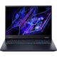 Acer NH.QP4CD.001 Acer NH.QP4CD.001
