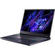 Acer NH.QP4CD.001 Acer NH.QP4CD.001