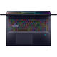 Acer NH.QP4CD.001 Acer NH.QP4CD.001