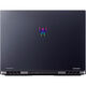 Acer NH.QP4CD.001 Acer NH.QP4CD.001