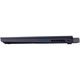 Acer NH.QP4CD.001 Acer NH.QP4CD.001