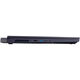 Acer NH.QP4CD.001 Acer NH.QP4CD.001
