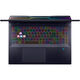 Acer NH.QP4CD.001 Acer NH.QP4CD.001