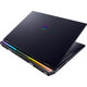 Acer NH.QP4CD.001 Acer NH.QP4CD.001