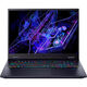Acer NH.QP4CD.001