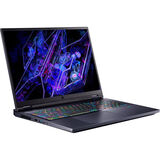 Ноутбук Acer NH.QP4CD.001&nbsp;<img style='position: relative;margin:0' src='/image/only_to_order_edit.gif' alt='На заказ' title='На заказ' />