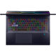 Acer NH.QP4CD.002 Acer NH.QP4CD.002